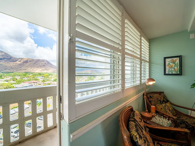 84-965 Farrington Hwy #B812A — Photo 38