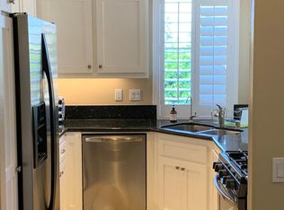 100 Tropea Aisle, Irvine, CA 92606