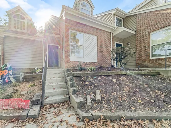 420 English Ivy Dr, Nashville, TN 37211