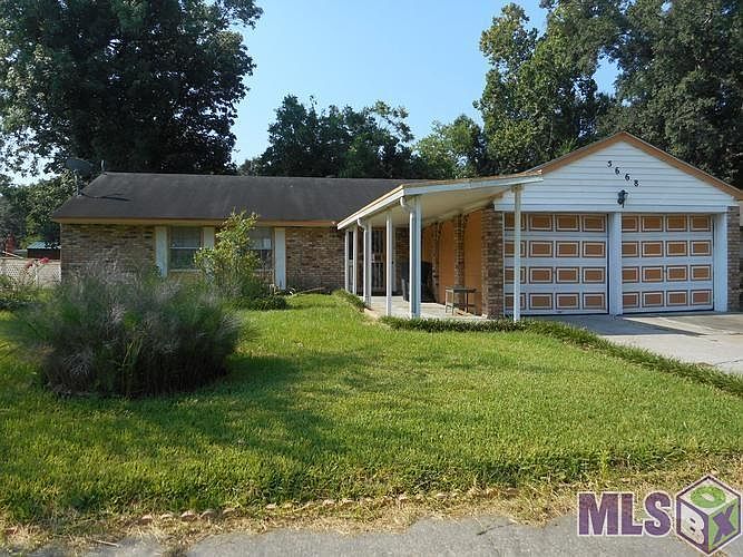 1st image of 5668 Glen Oaks Dr