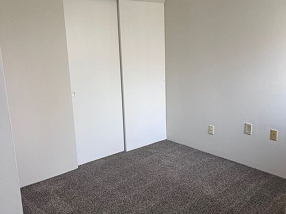 4th image of 3978 Brandychase Way #Bc1-021