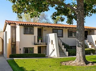 12148 Rancho Bernardo Rd UNIT B, San Diego, CA 92128