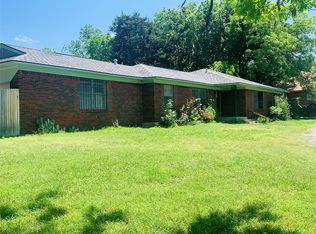 7210 Vecino Dr, Dallas, TX 75241