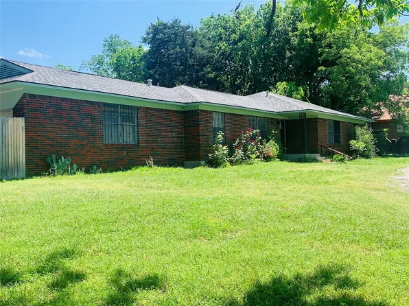 7210 Vecino Dr, Dallas, TX 75241