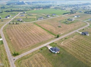 11513 Apple View Ln, Menoken, ND 58558