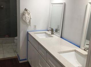 1162 Vincent Ave #NA, Bronx, NY 10465