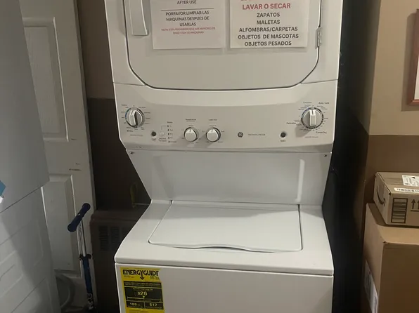 31-03 90th Street image 7 of 18