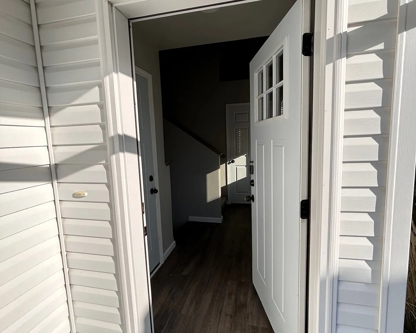 236 Divide Drive - 1 — Photo 2