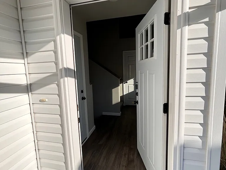 236 Divide Dr — Photo 18