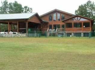 1750 Gateway Dr, Loris, SC 29569