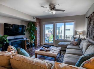 3701 Arapahoe Ave UNIT 414, Boulder, CO 80303