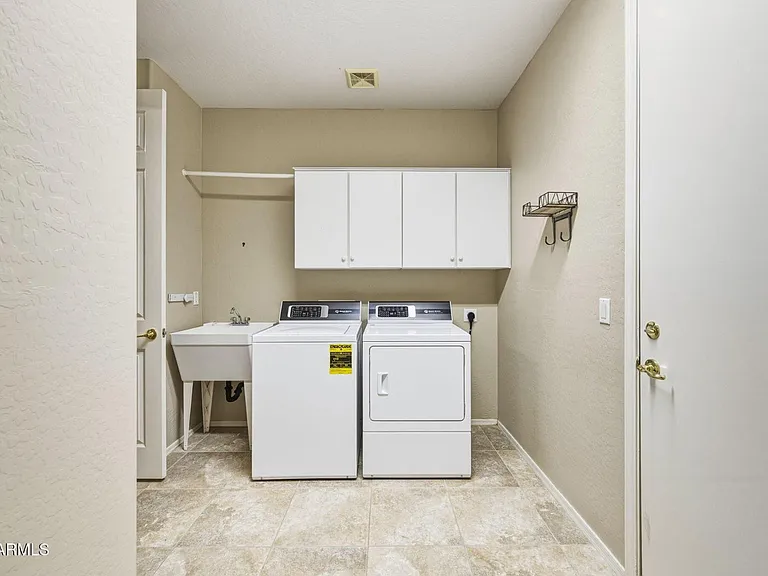 20288 N Harmony Pass — Photo 17