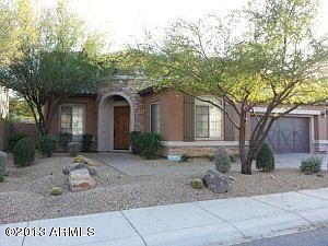 1st image of 3823 E Daley Ln
