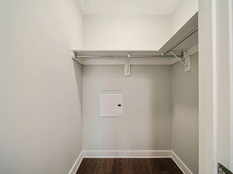 1108 Hudson Park #1108 — Photo 14