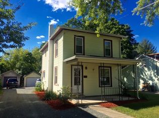142 E Washington St, Bath, NY 14810