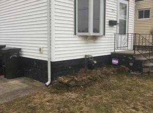 291 Abbe Rd, Elyria, OH 44035