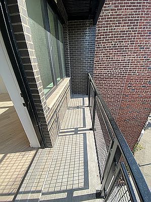 1st image of 31-25 Newtown Ave #5C