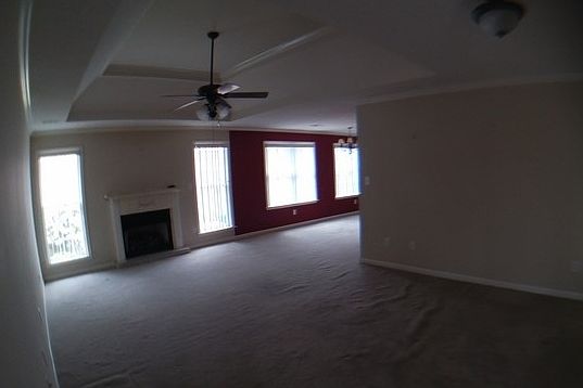 1st image of 104 Williamstown Dr