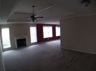 104 Williamstown Dr, Warner Robins, GA 31093