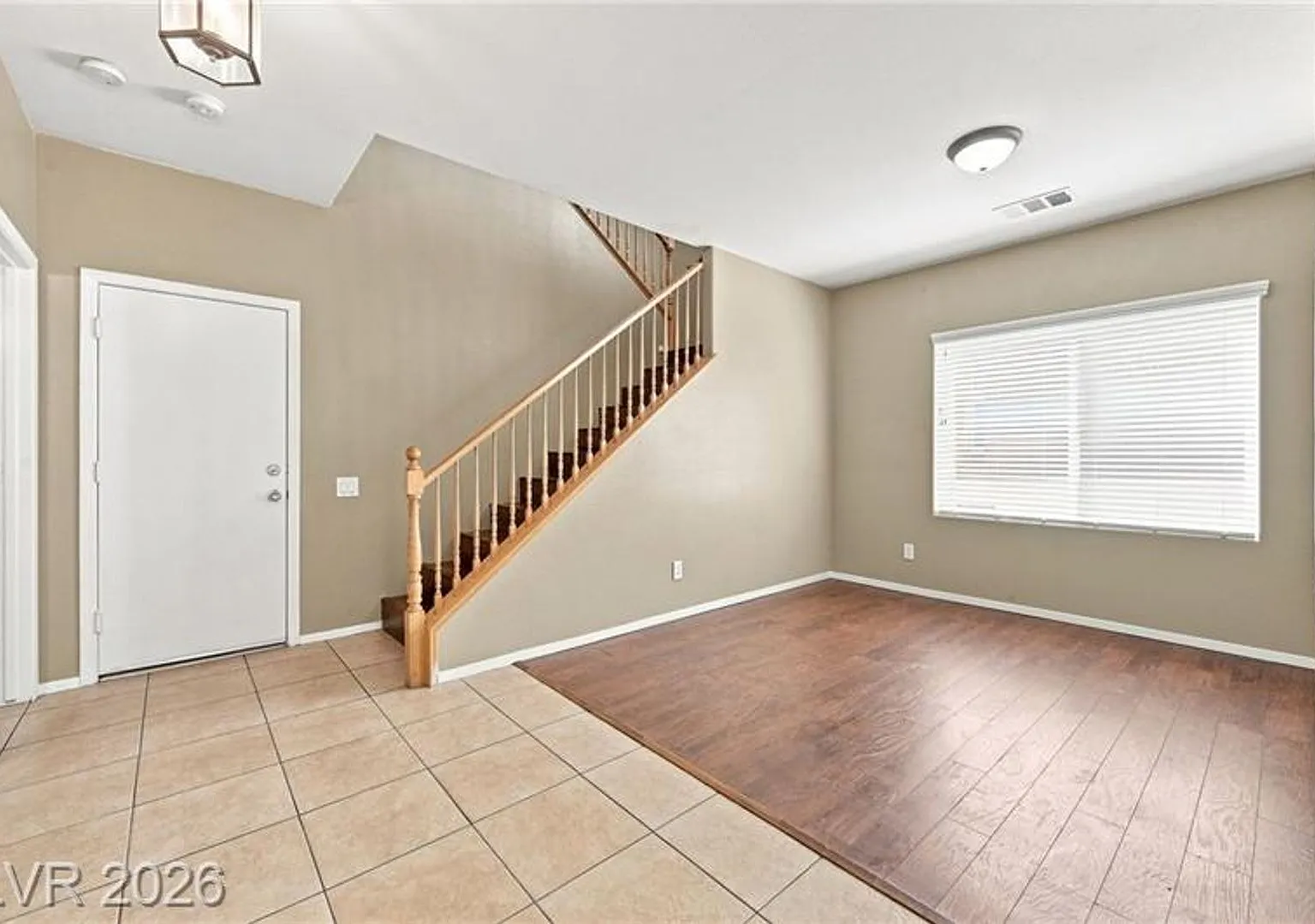 Beautiful Summerlin Home W/ Tesla 220V Charger — Photo 2
