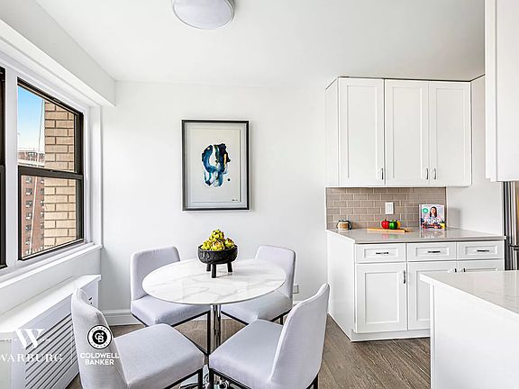 3rd image of 100 W 93rd St APT 15H