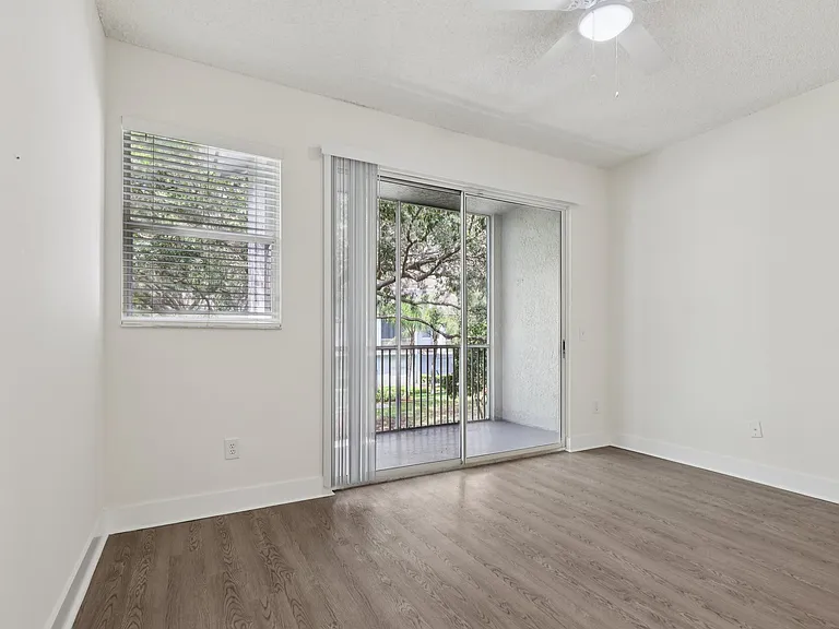 Windsor Castle Townhome Community — Photo 88