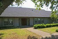 1st image of 4018 Country Club Dr