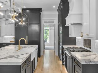 82 Stevens Creek Dr, Pittsboro, NC 27312