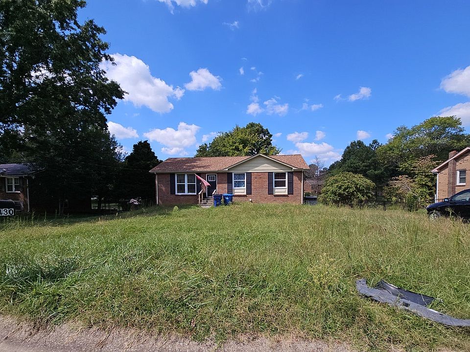 1st image of 430 Alabama Ave