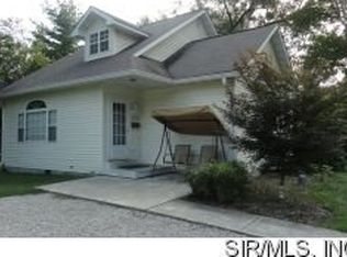 123 Elm St, O Fallon, IL 62269