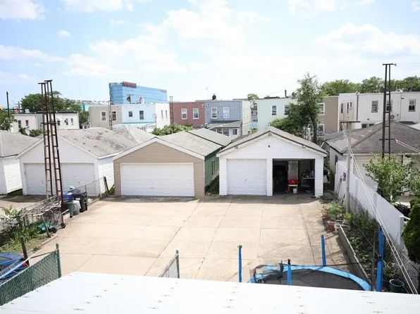 104-16 Rosita Place image 15 of 15