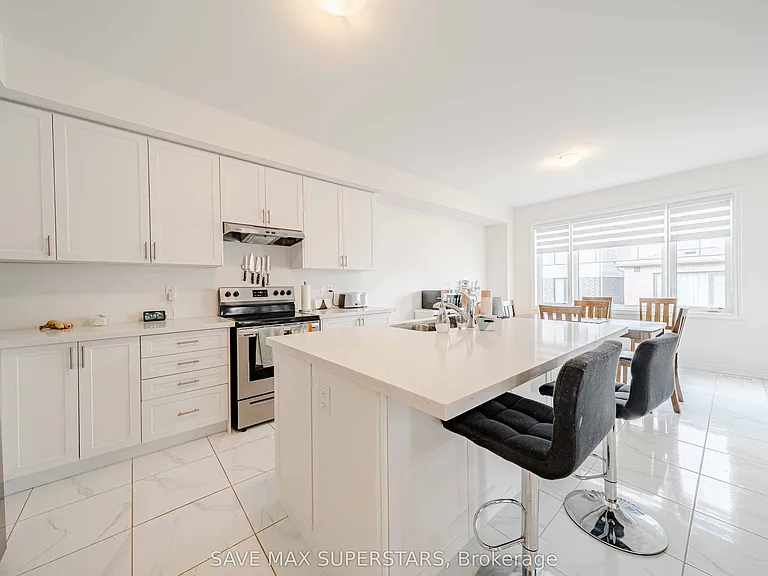 34 Bannister Rd — Photo 7