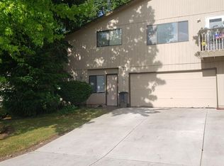 1712-1714 SE 145th Ct, Vancouver, WA 98684