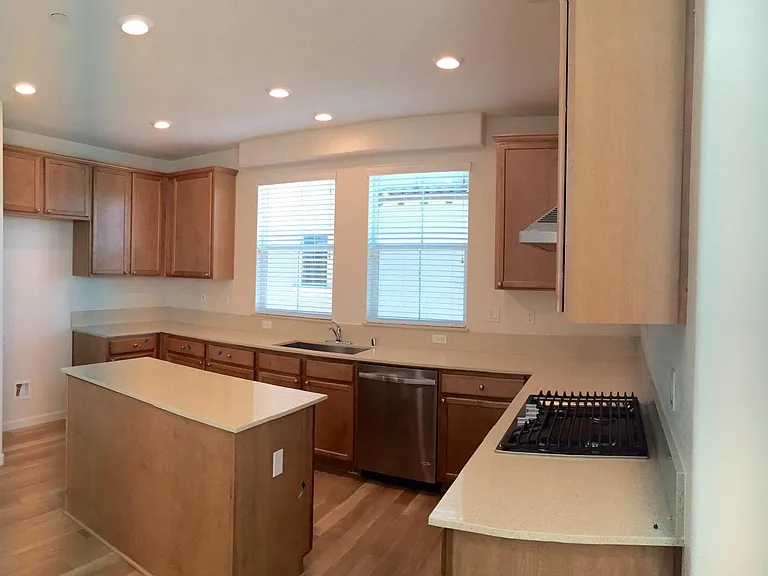 Barcelona Loop — Photo 5