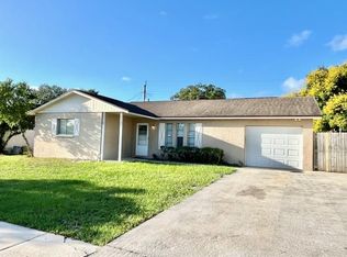 3890 Essex St, Titusville, FL 32796