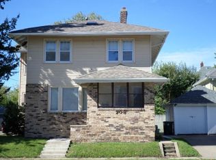 708 Kimball Ave, Waterloo, IA 50701