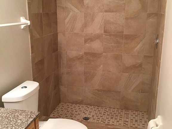 2nd image of 6013 Laketree Ln APT H