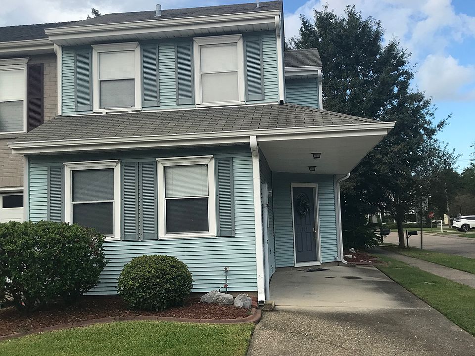 1st image of 1701 Old Metairie Ln