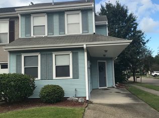 1701 Old Metairie Ln, Metairie, LA 70001