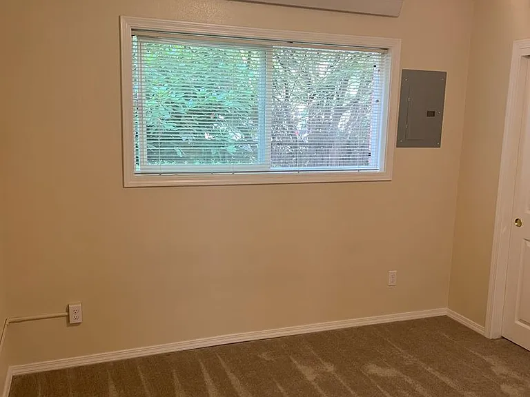 104-Oak Tree Terrace, LLC — Photo 18