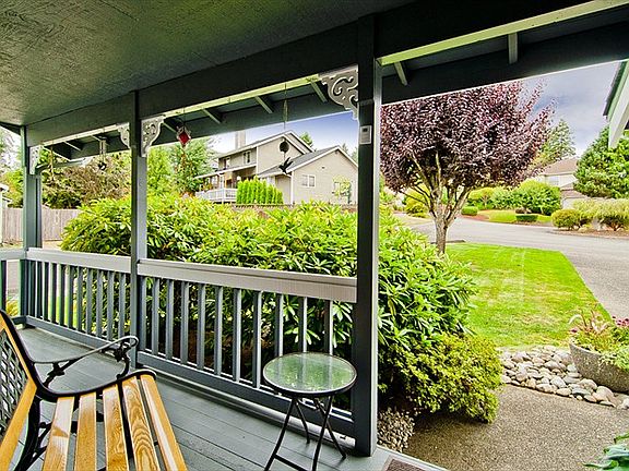 3rd image of 11827 SE 321st Pl