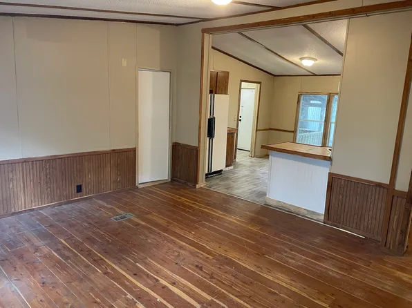 200 Double Rd, Batesville, AR