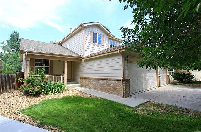 1st image of 13183 Vine Ct