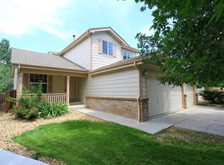 13183 Vine Ct, Thornton, CO 80241