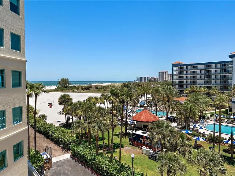 1170 Gulf Blvd #404 — Photo 35