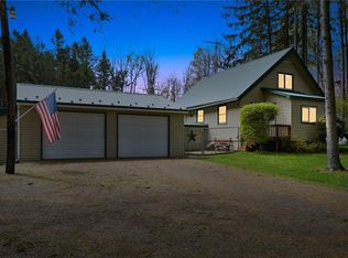 4881 Lasher Rd, North Rose, NY 14516