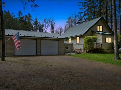 4881 Lasher Rd, North Rose, NY, 14516