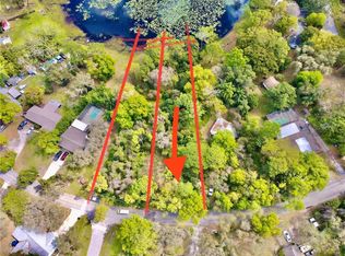127 Matanzas Rd, Debary, FL 32713