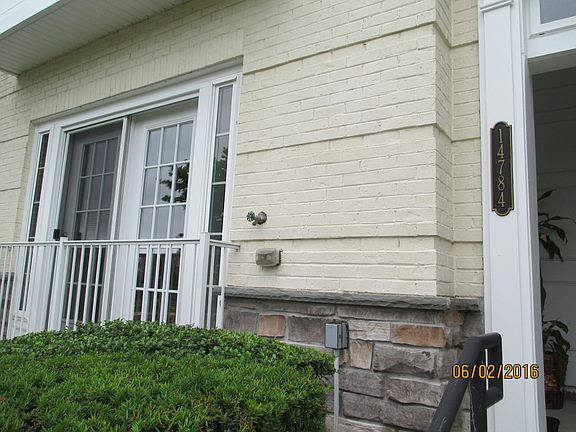 2nd image of 14784 Potomac Branch Dr