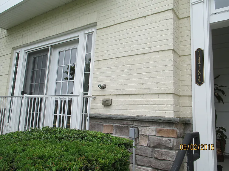 14784 Potomac Branch Dr — Photo 2